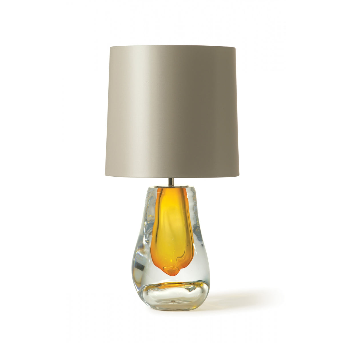 Lava Lamp