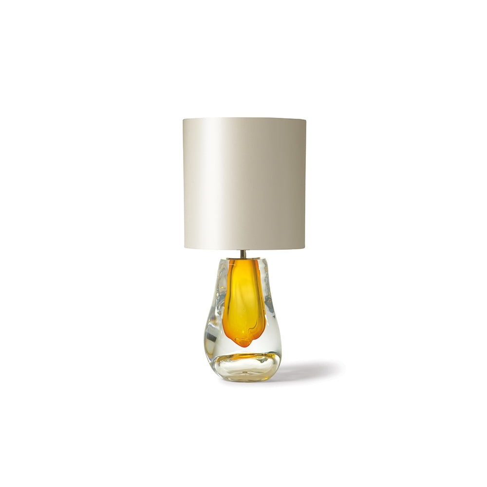 Lava Lamp