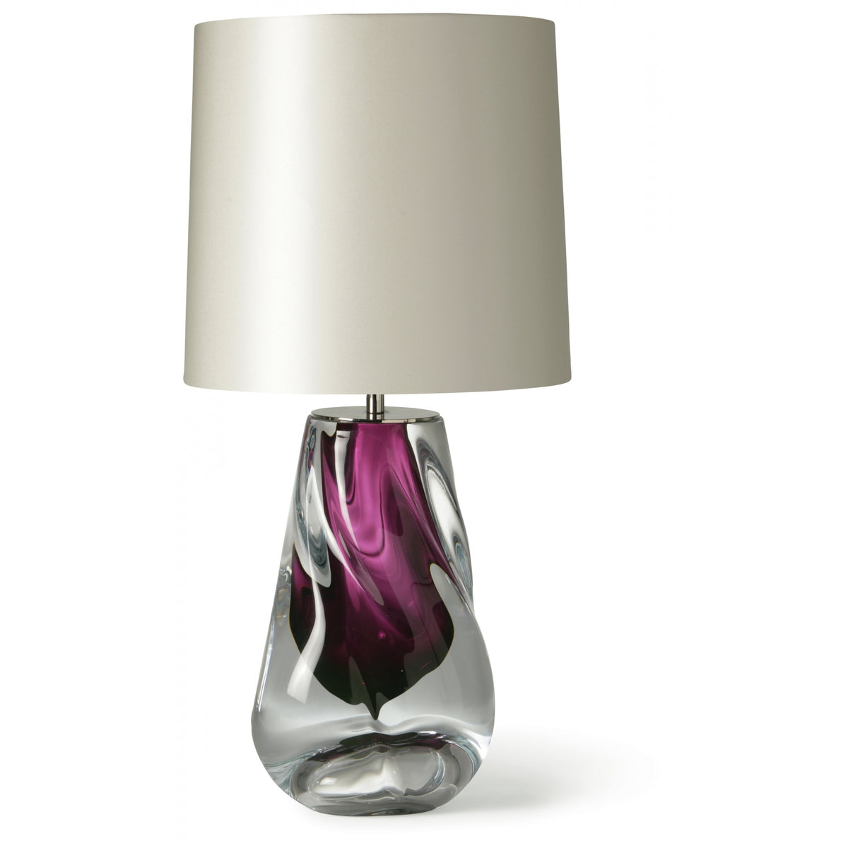 Lava Lamp