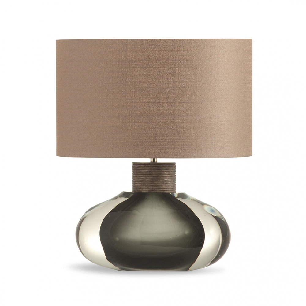 Cologne Lamp