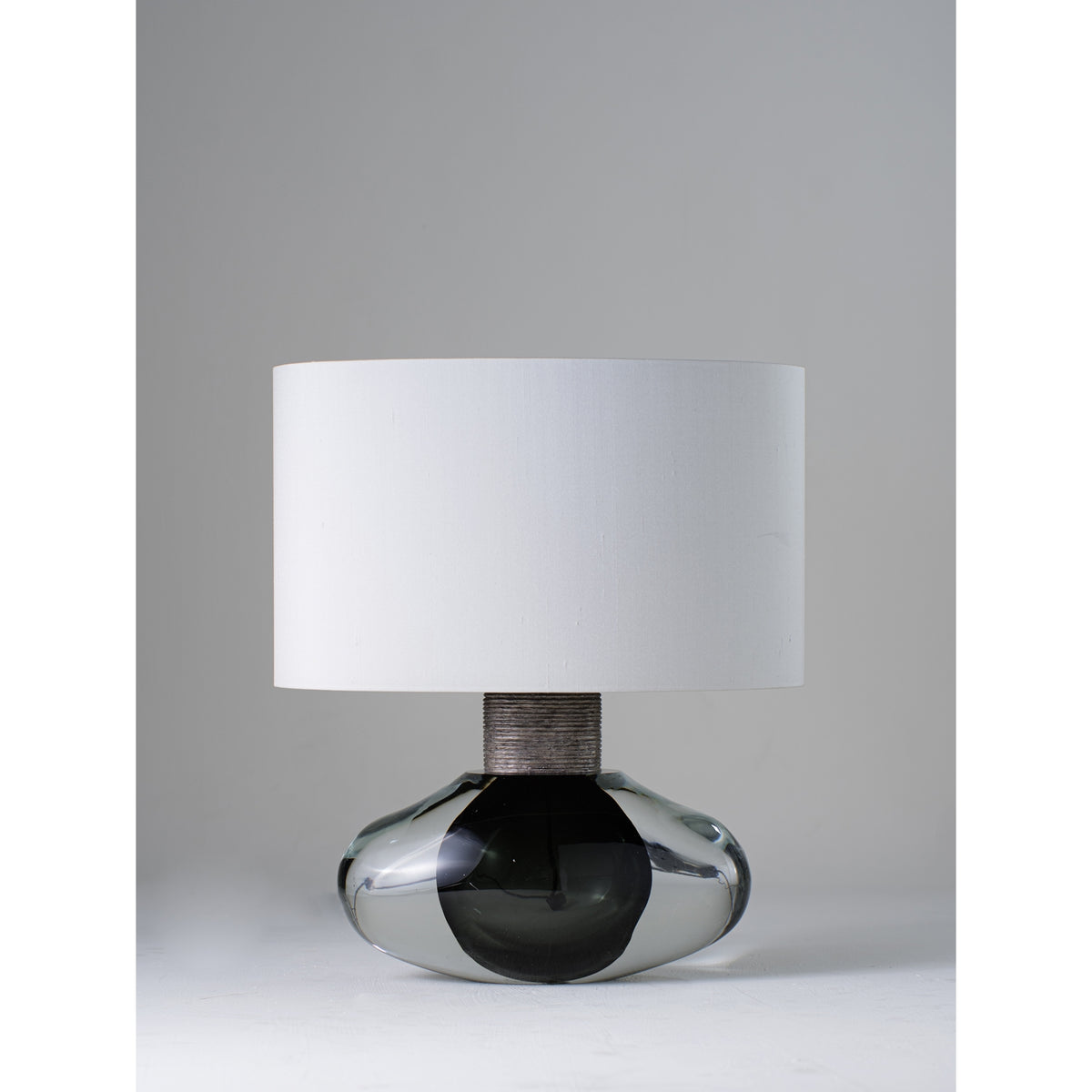 Cologne Lamp