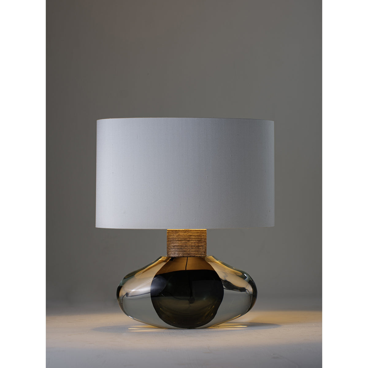 Cologne Lamp
