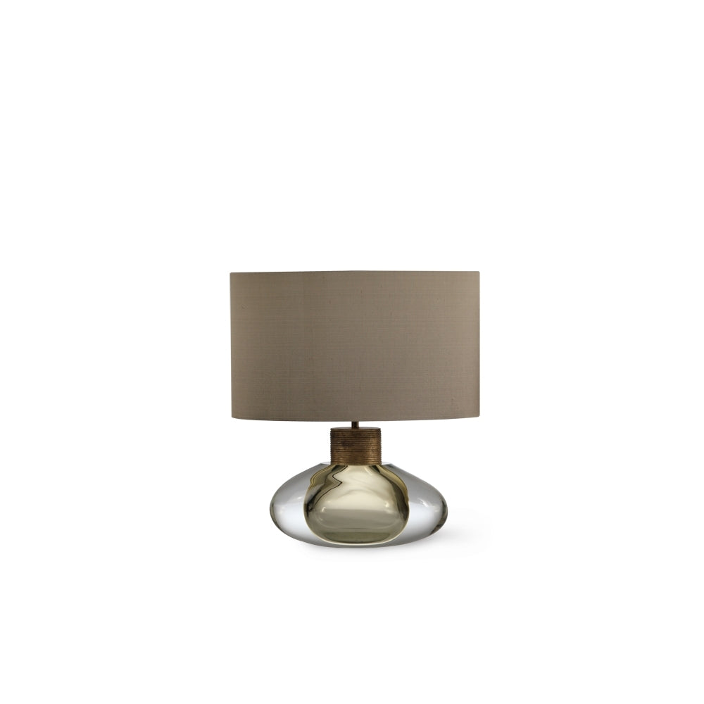 Cologne Lamp