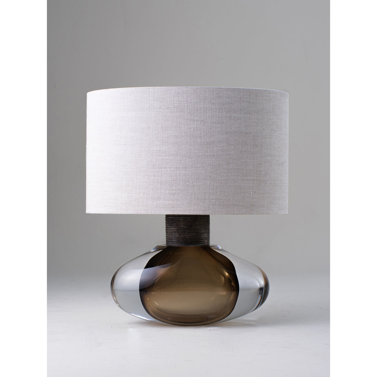 Cologne Lamp