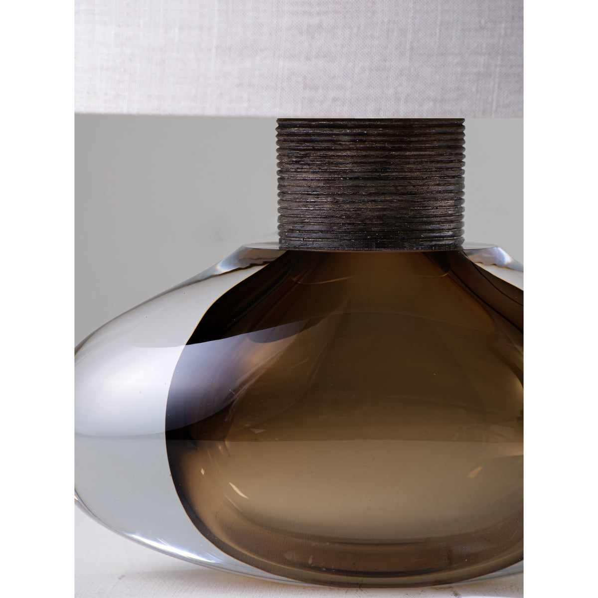 Cologne Lamp