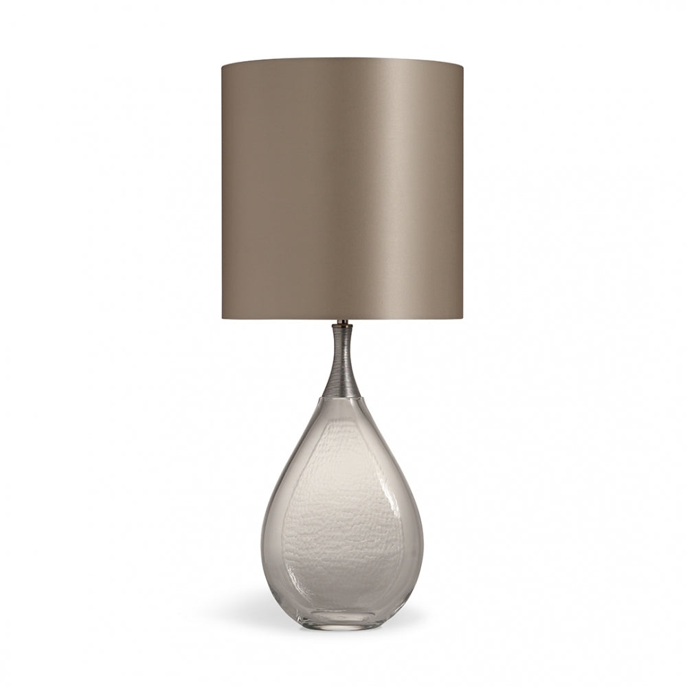 Droplet Table Lamp