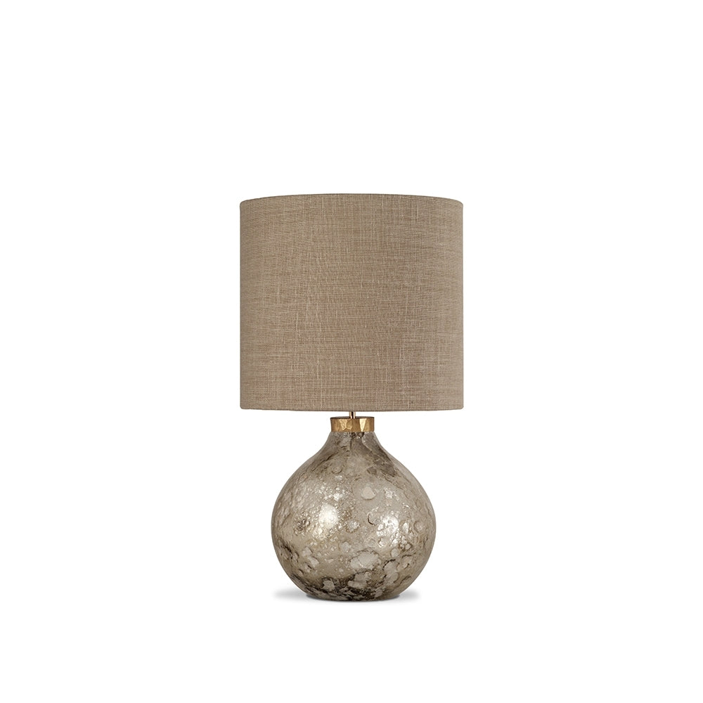 Big Bang Lamp