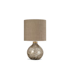 Big Bang Lamp