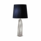 Prism Lamp