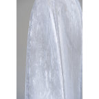 Prism Lamp