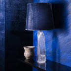Prism Lamp