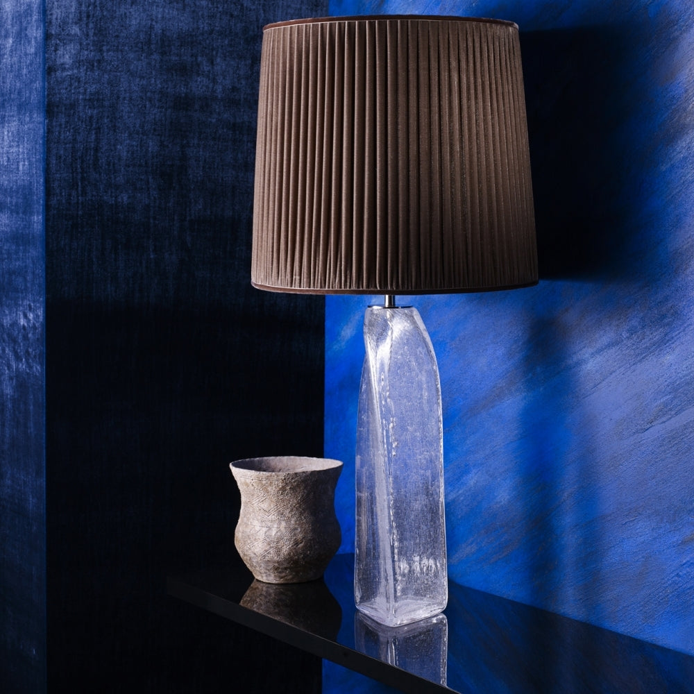 Prism Lamp
