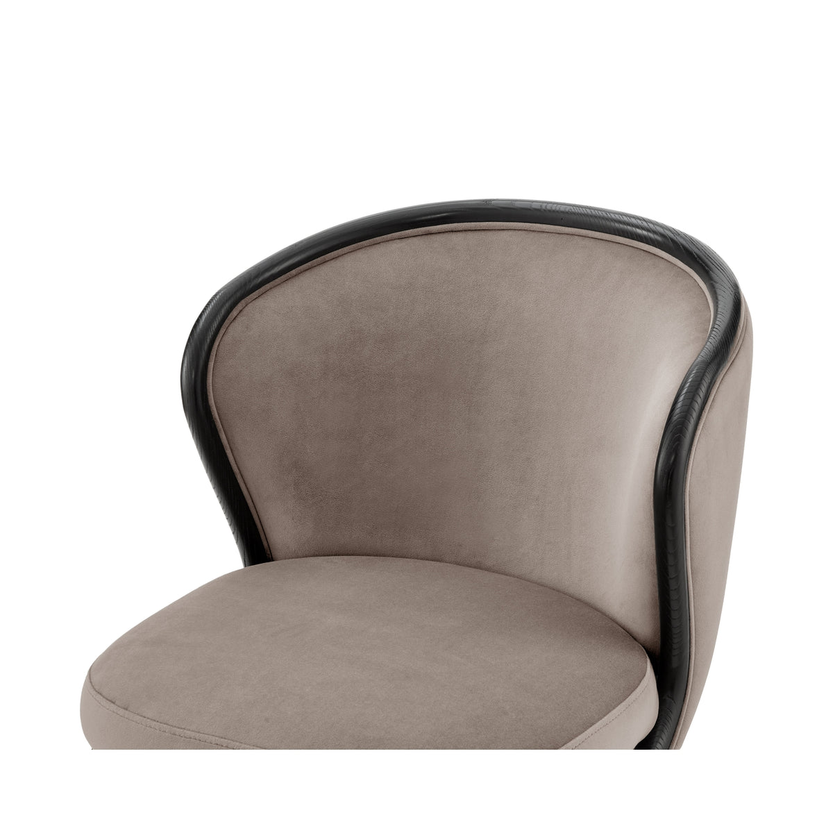 Pair Of Bahamas Dining Chairs
