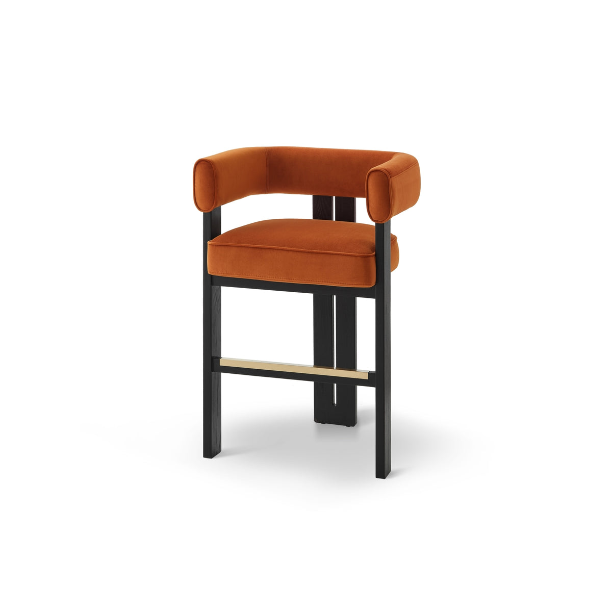Tilda Counter Stool