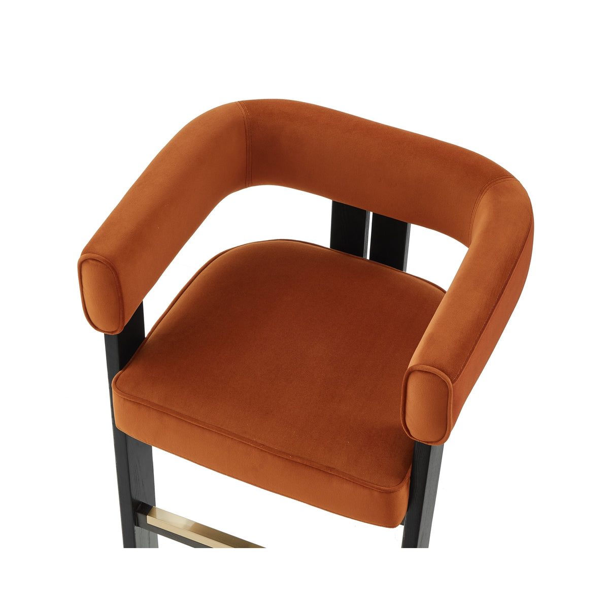 Tilda Counter Stool