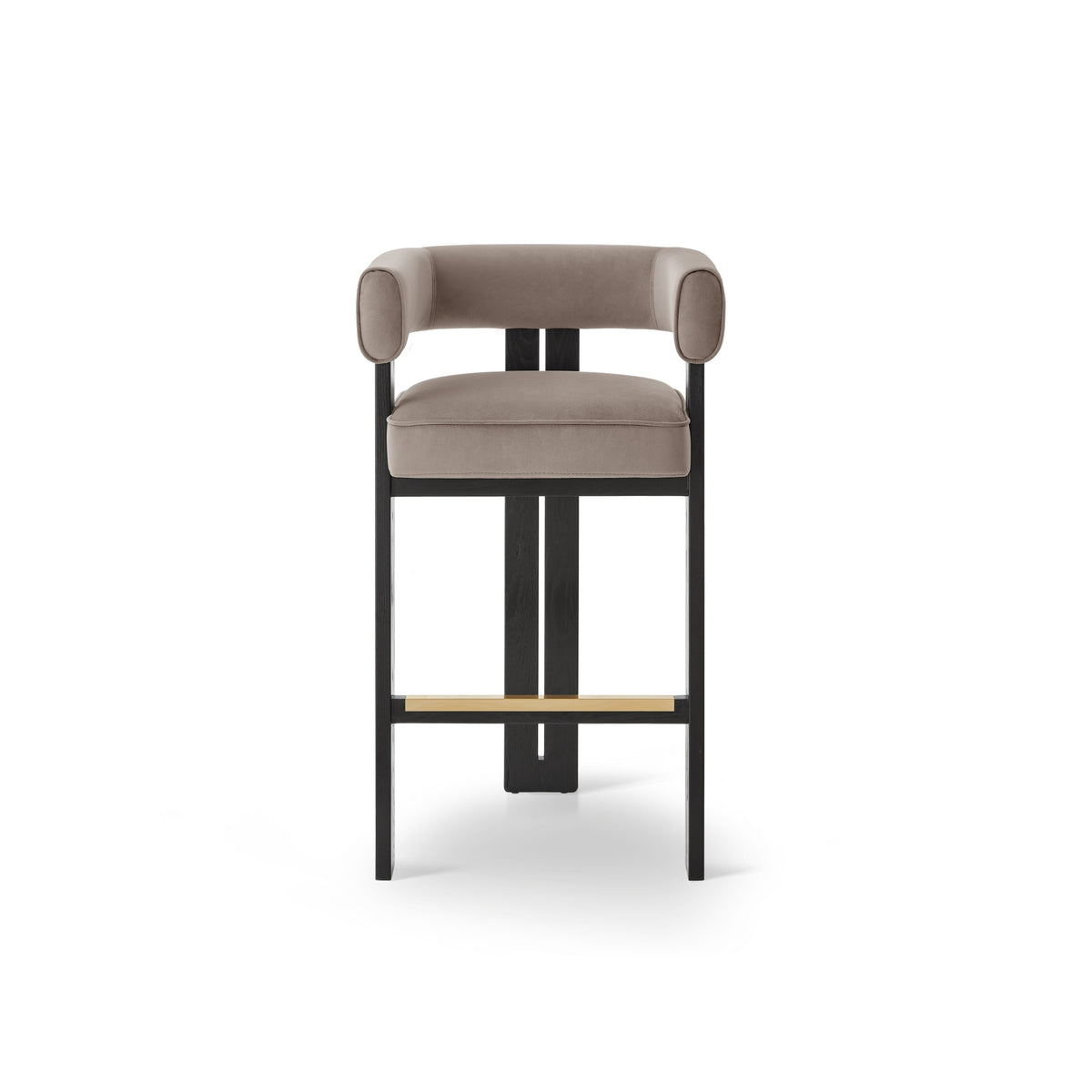 Tilda Bar Stool