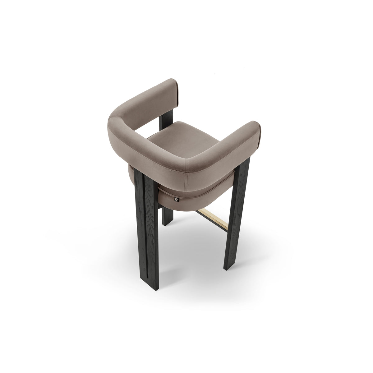 Tilda Bar Stool