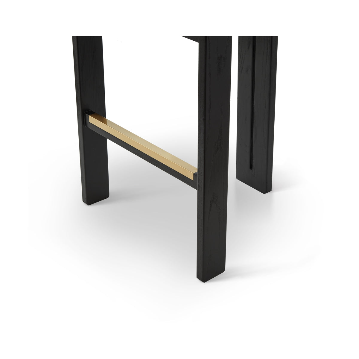 Tilda Bar Stool