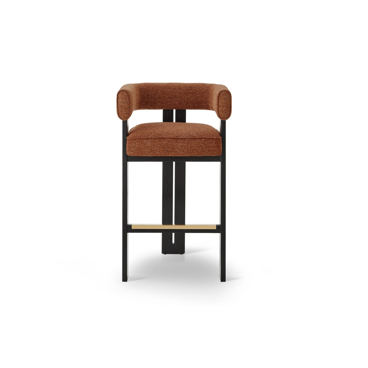Tilda Bar Stool