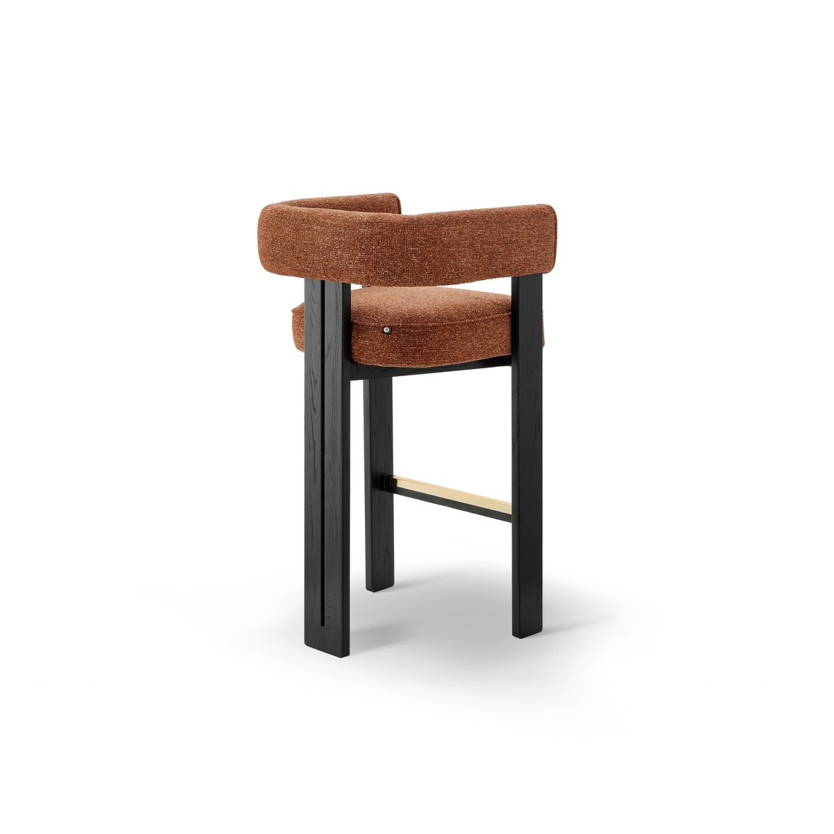 Tilda Bar Stool