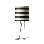 Duck Feet Lamp