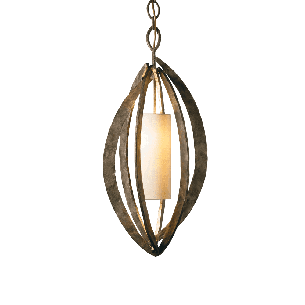 Miro Ceiling Light