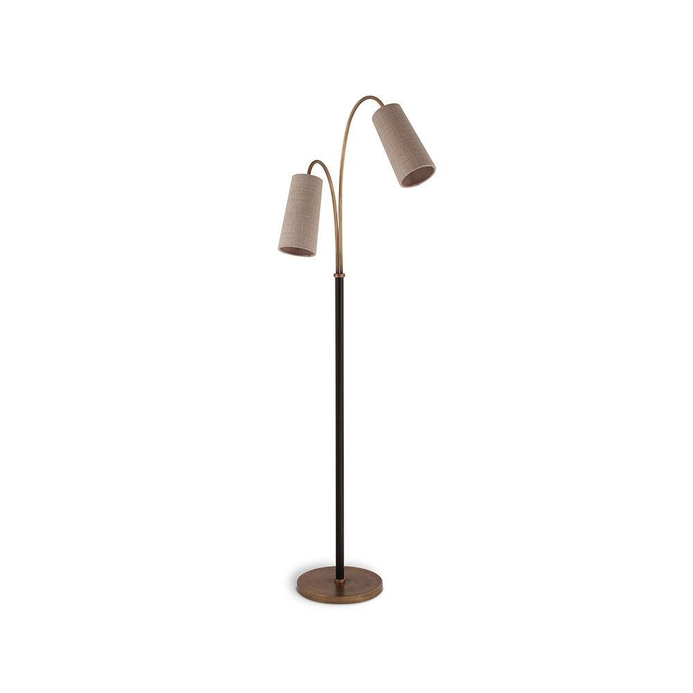 Kelly Floor Lamp