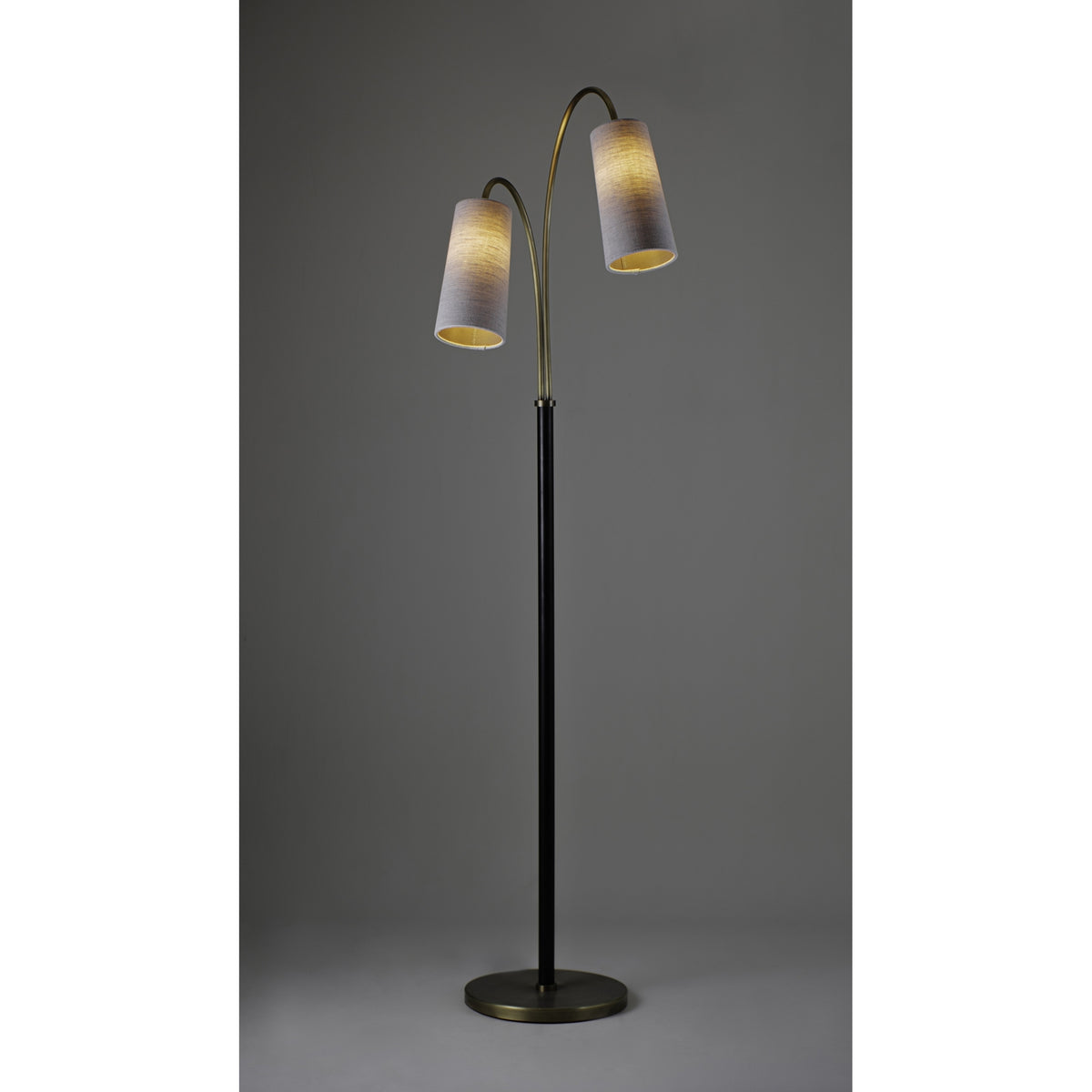 Kelly Floor Lamp