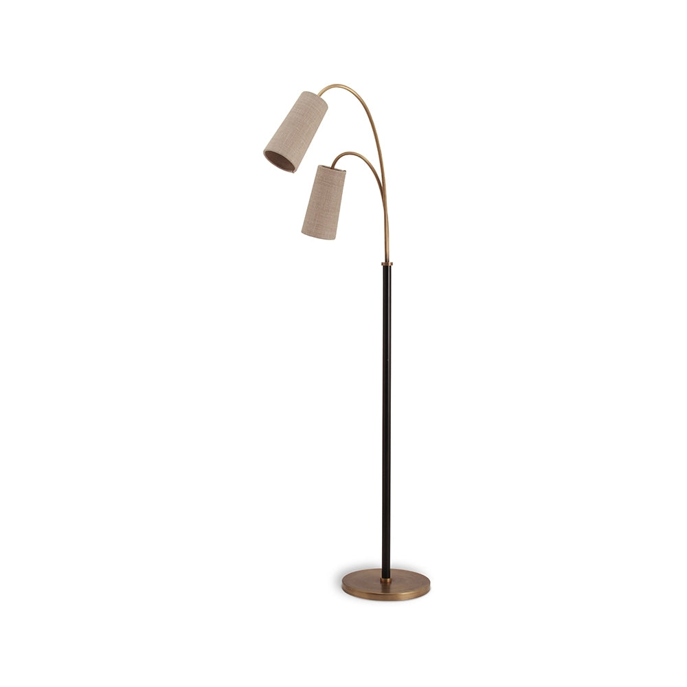 Kelly Floor Lamp