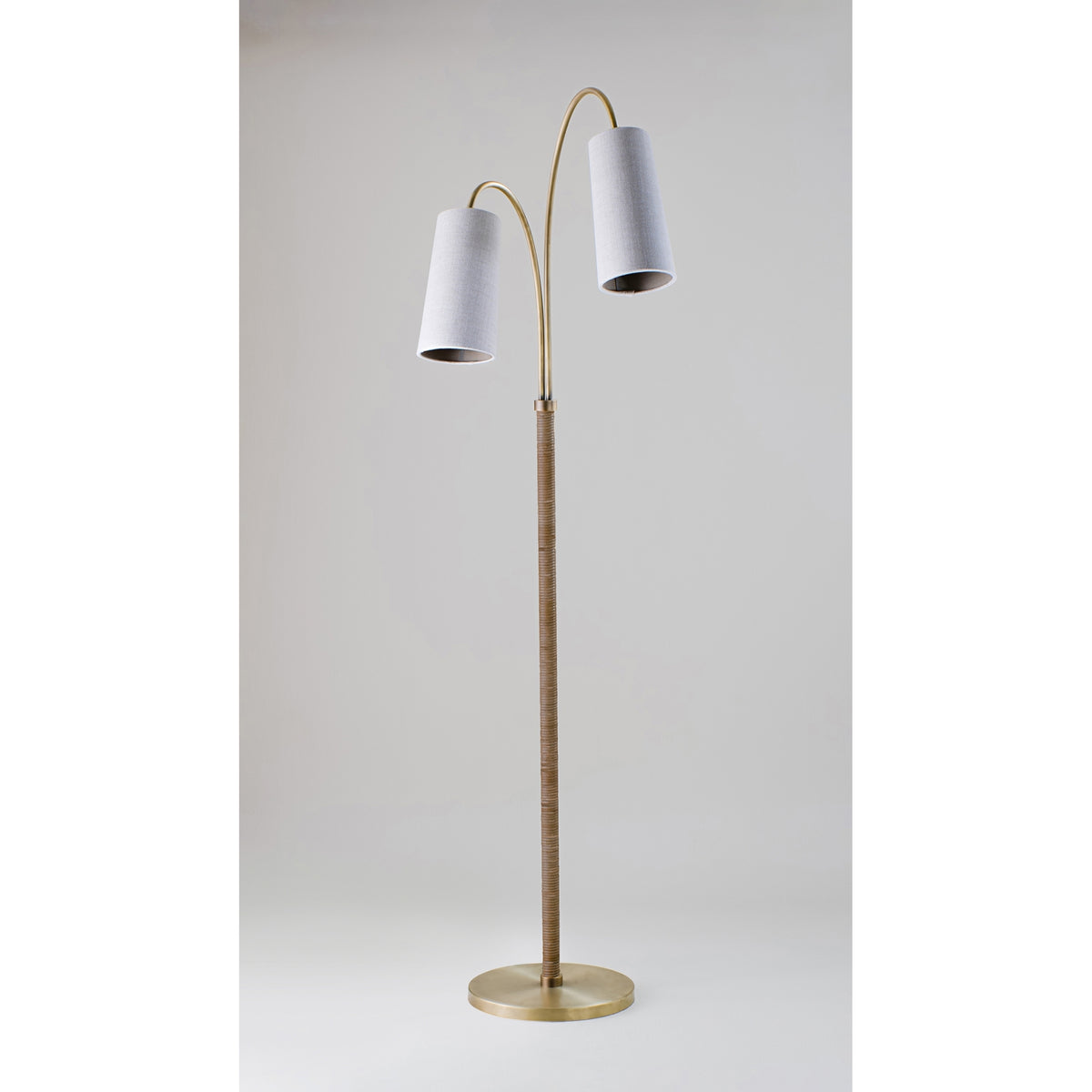 Kelly Floor Lamp