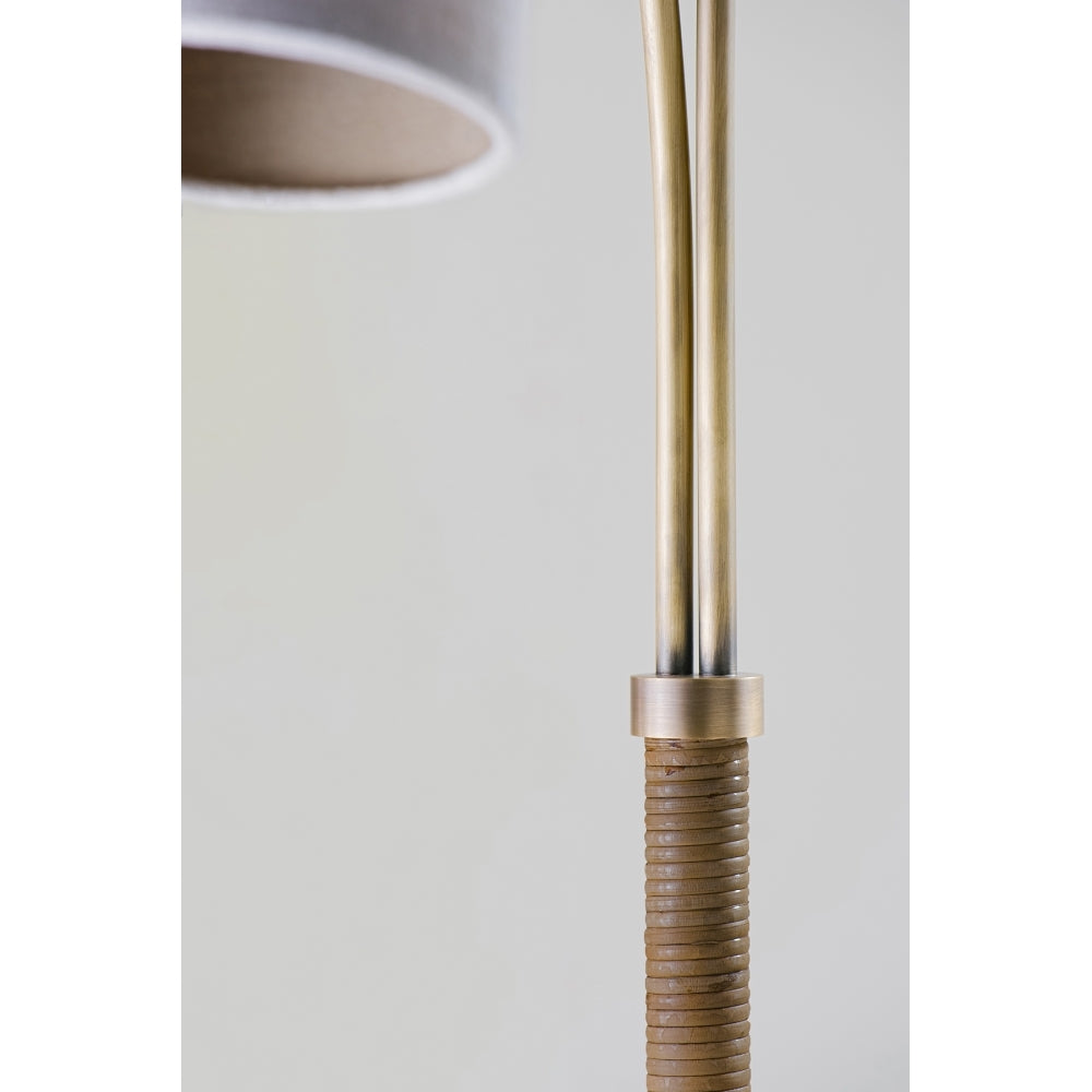 Kelly Floor Lamp