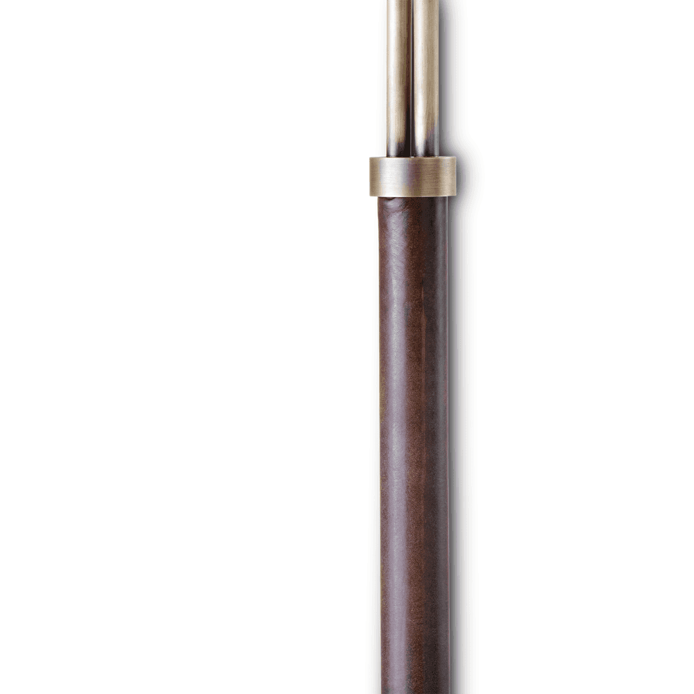 Kelly Floor Lamp