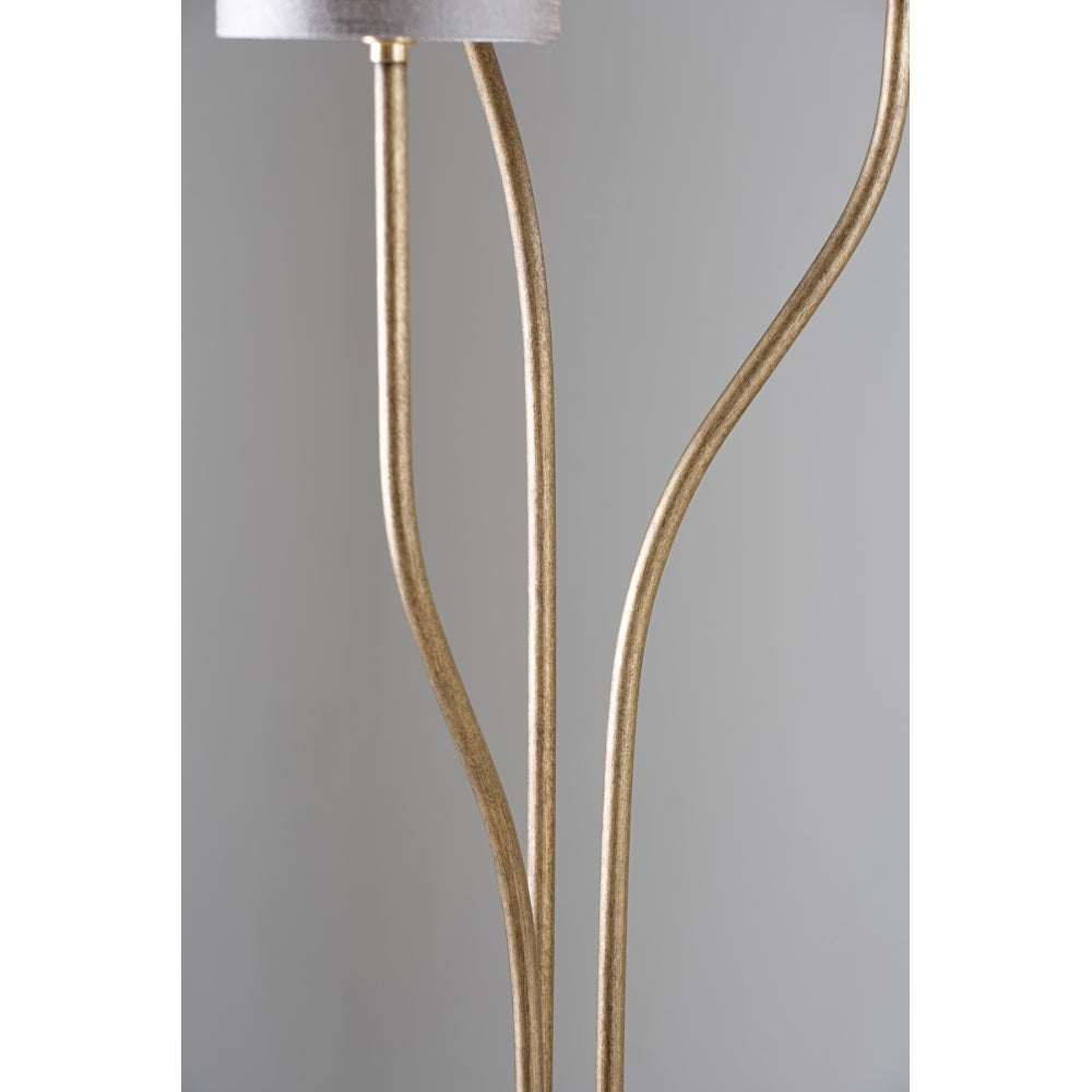Hydra Floor Lamp