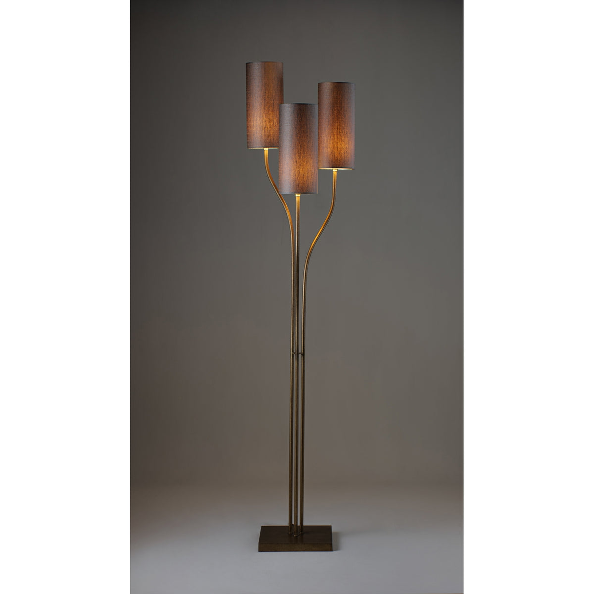 Hydra Floor Lamp