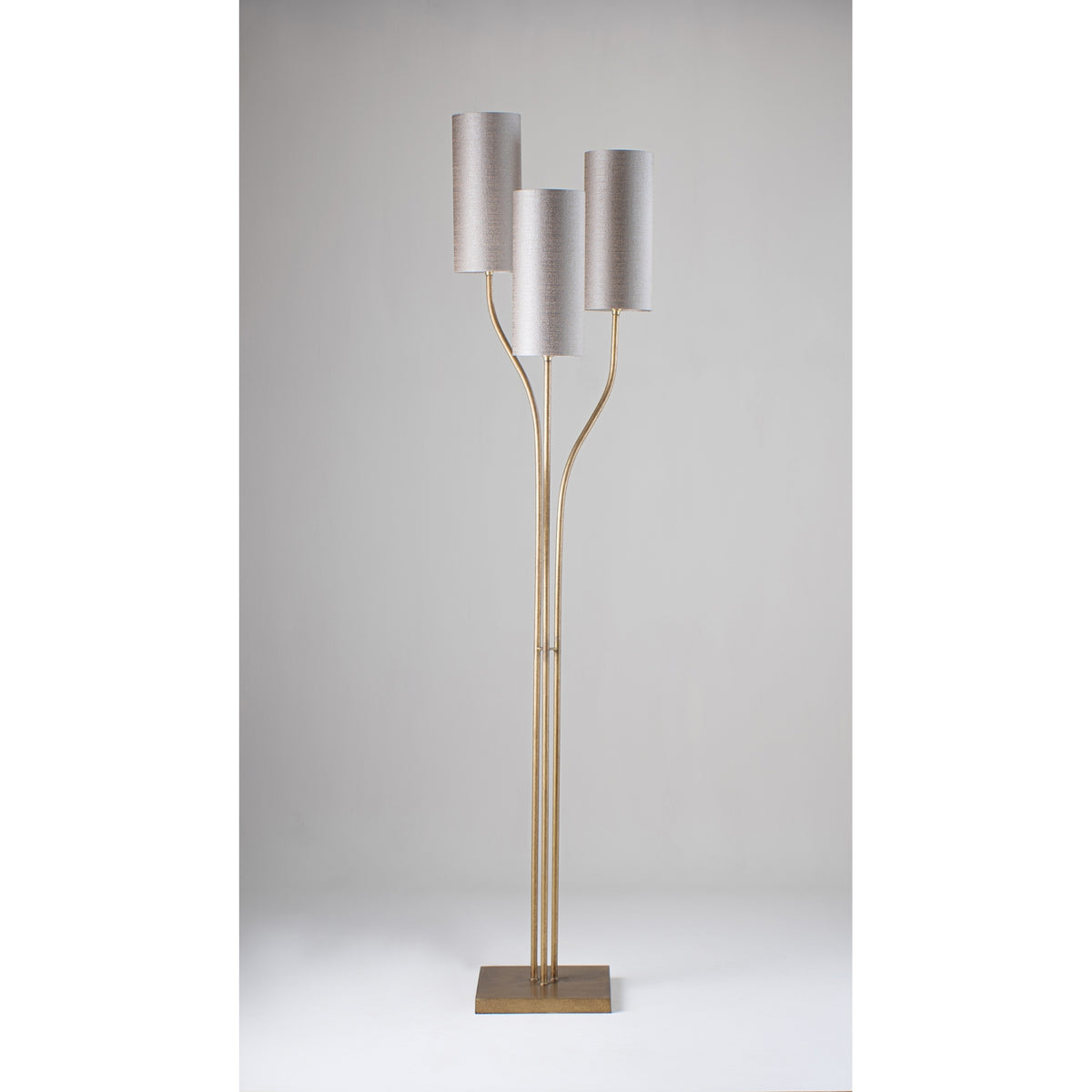 Hydra Floor Lamp