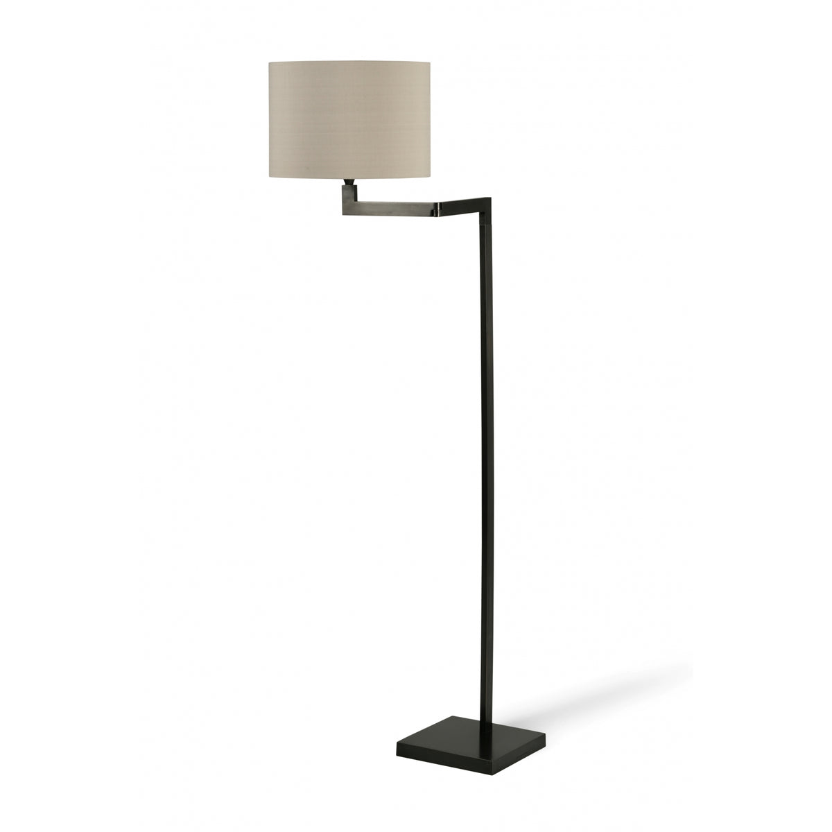 Reading Floor Lamp