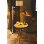 Reading Floor Lamp