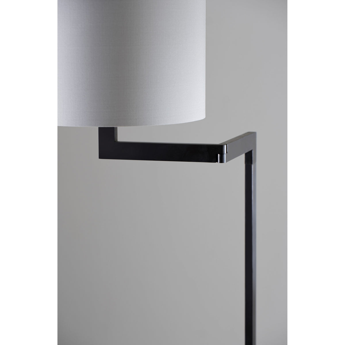 Reading Floor Lamp