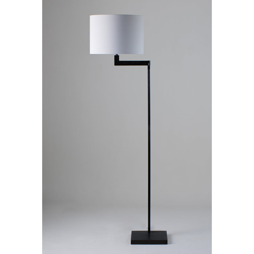 Reading Floor Lamp