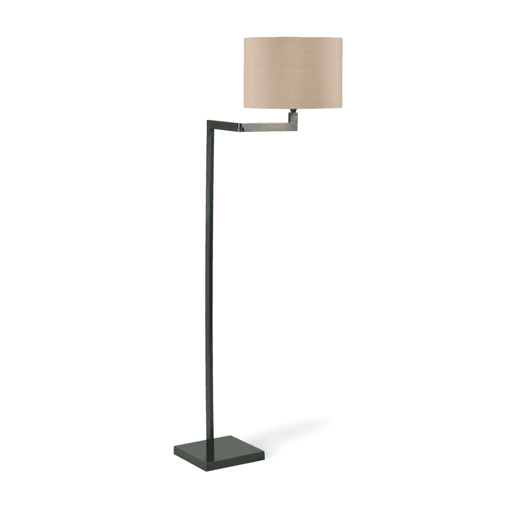 Reading Floor Lamp