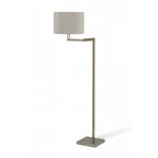Reading Floor Lamp