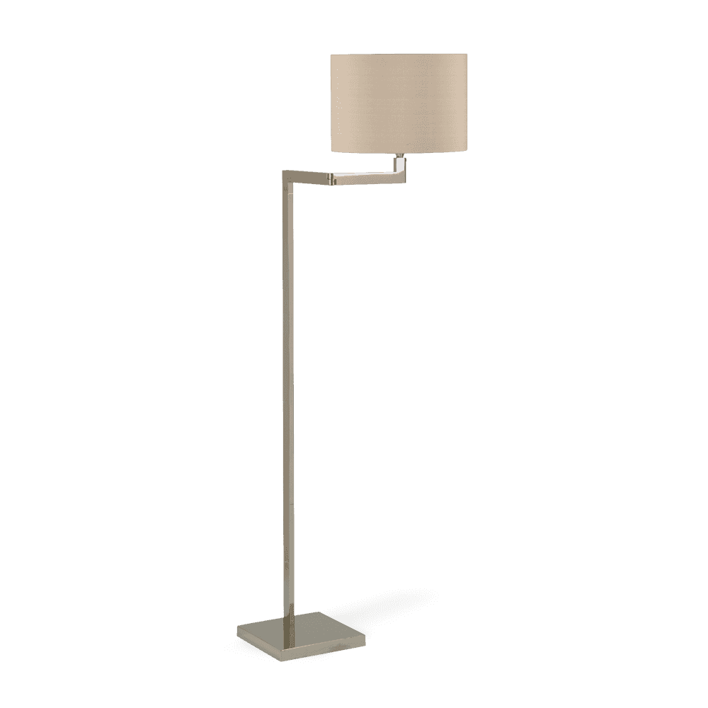 Reading Floor Lamp