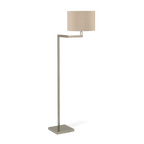 Reading Floor Lamp
