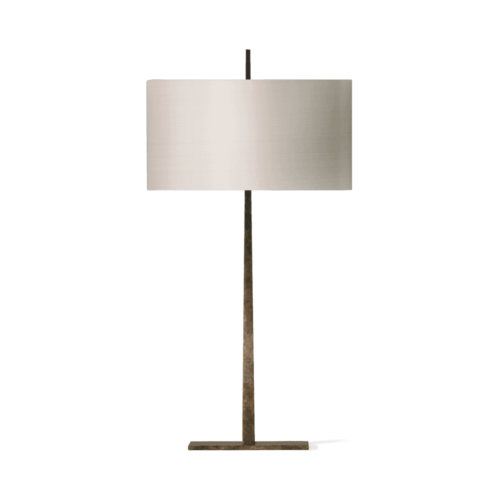 Tapering Harral Lamp Small