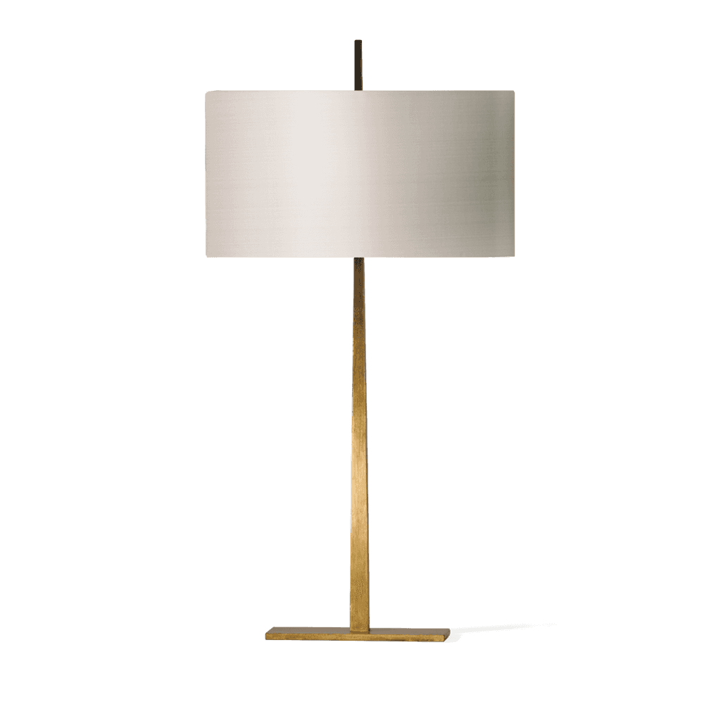 Tapering Harral Lamp Small