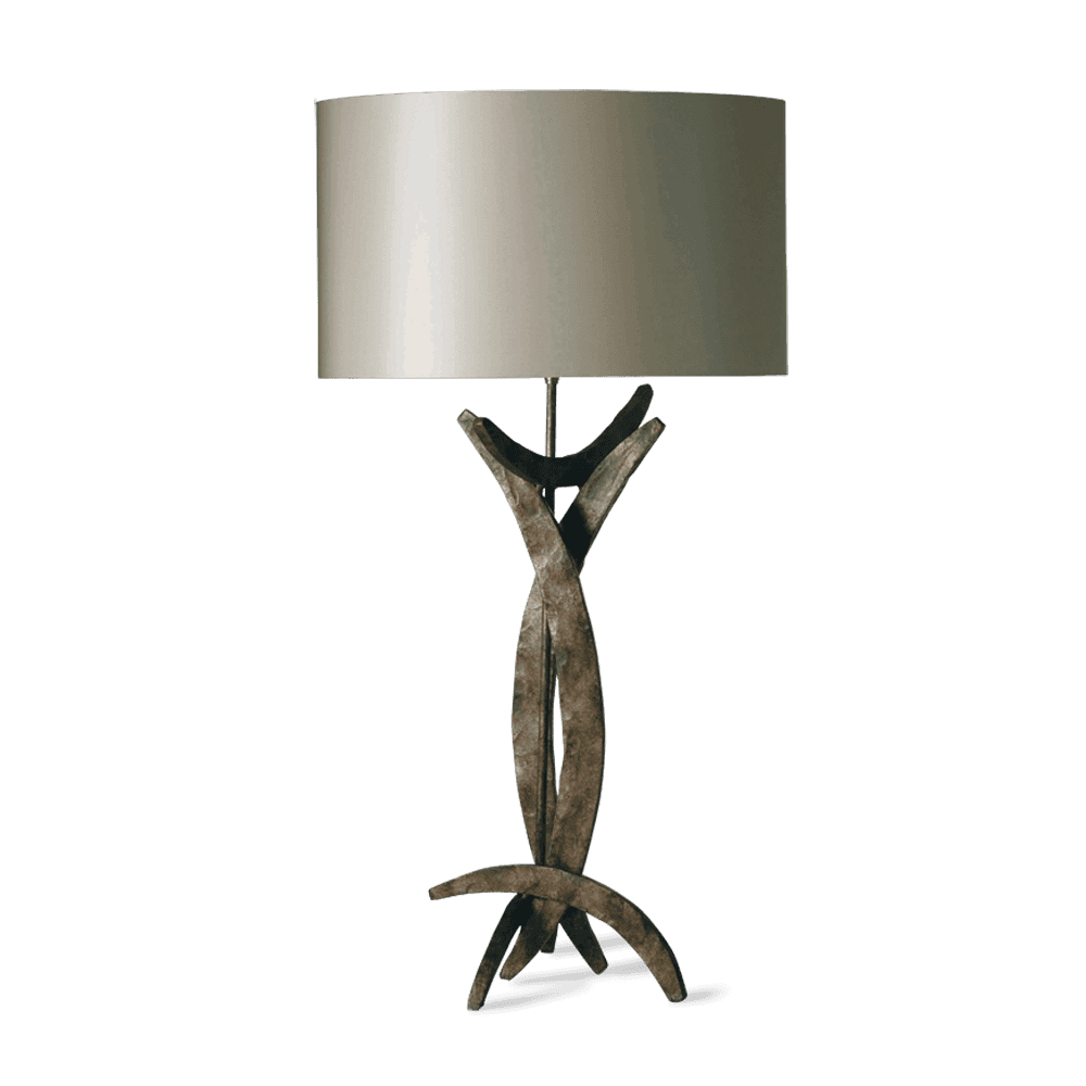 Miro Table Lamp