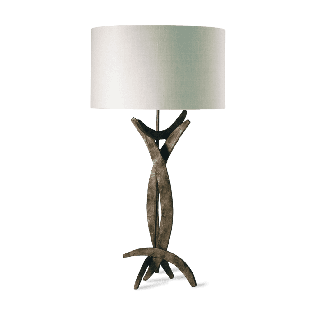 Miro Table Lamp