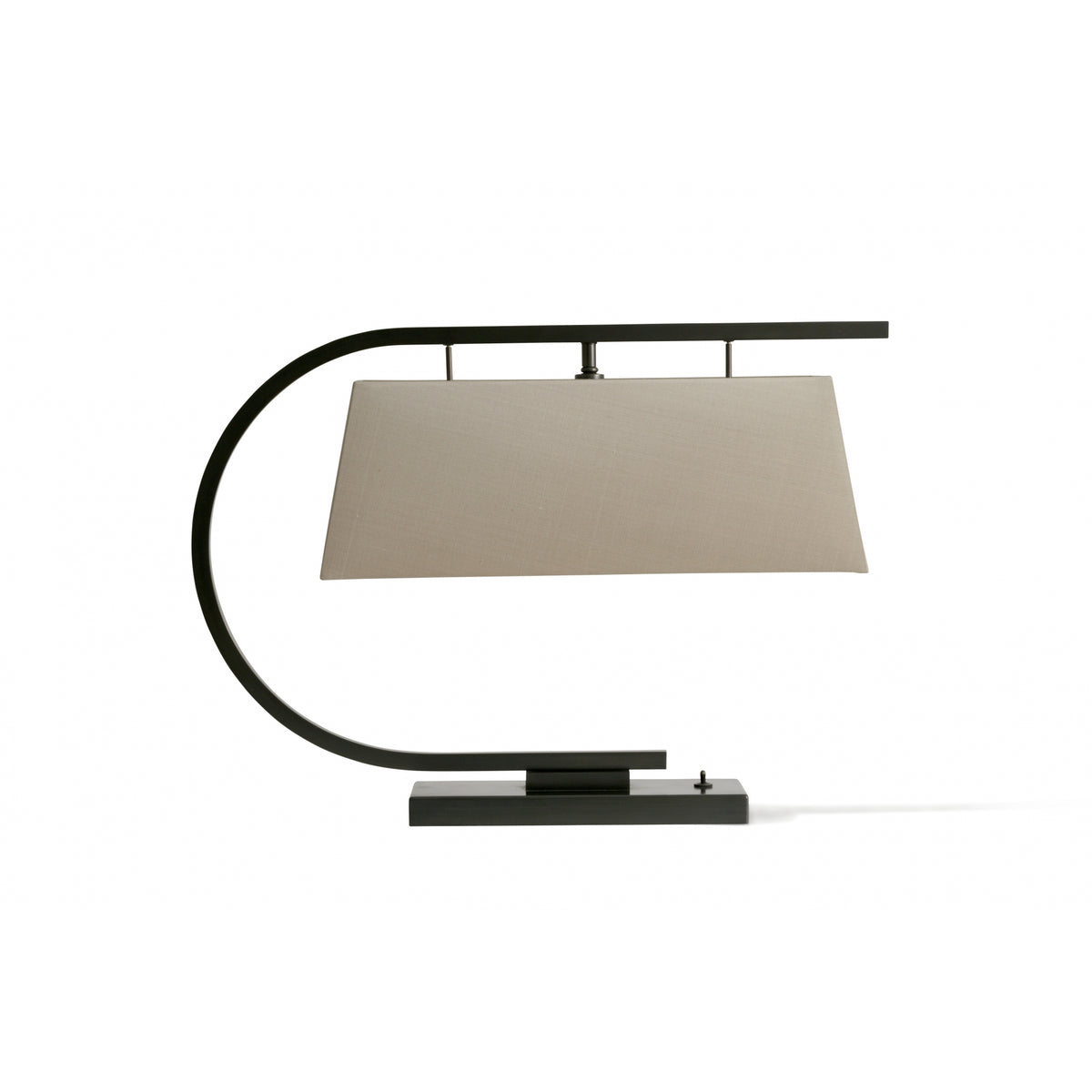 Harry Desk Lamp
