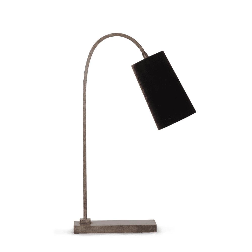 Willow Lamp