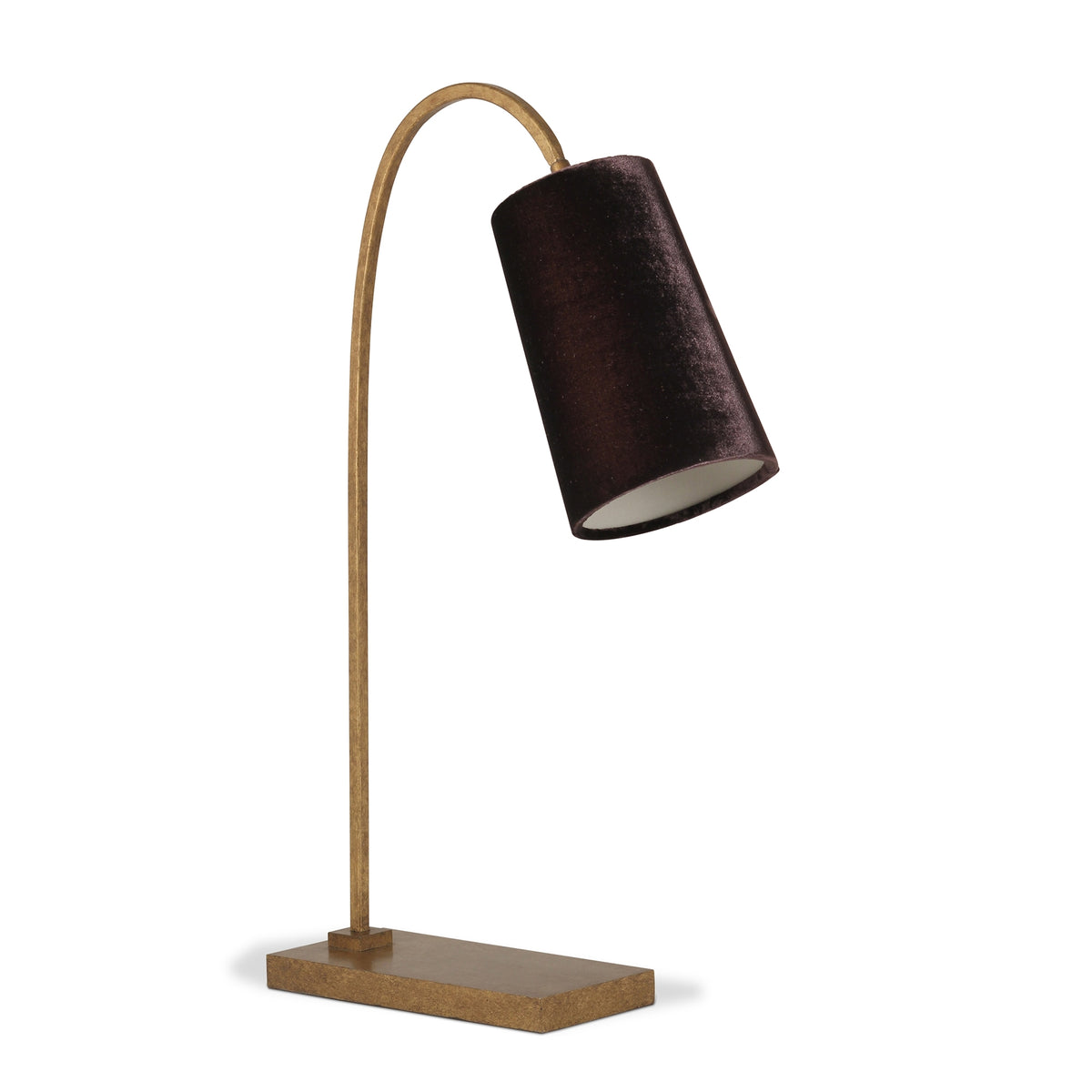 Willow Lamp
